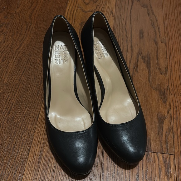 Naturalizer Berlin - Picture 2 of 4